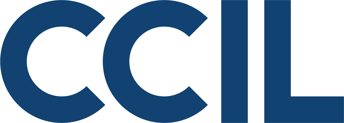 CCIL