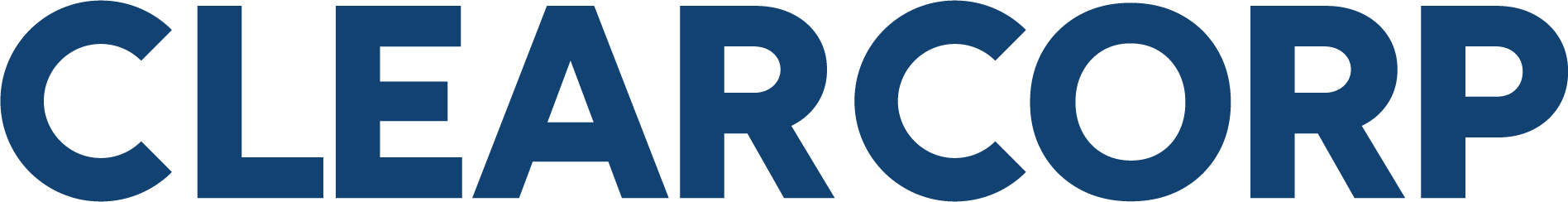 CLEARCORP